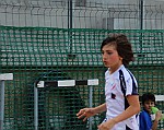IMG_4937