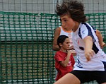 IMG_4939