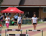 IMG_4943