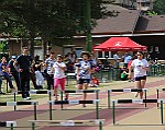 IMG_4944