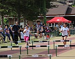 IMG_4945