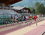IMG_4948