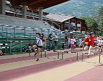 IMG_4949