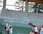 IMG_4950