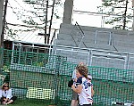 IMG_4951