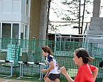 IMG_4952