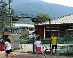 IMG_4957