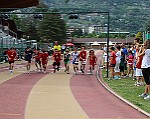 IMG_4961