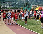 IMG_4966