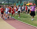 IMG_4967