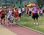 IMG_4968