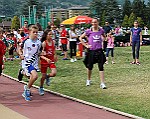 IMG_4969