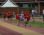 IMG_4971