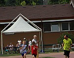 IMG_4974