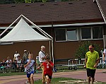 IMG_4976