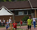 IMG_4978