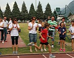 IMG_4983