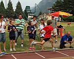 IMG_4984