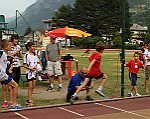 IMG_4985