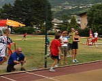 IMG_4986