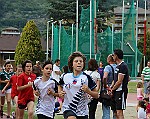 IMG_4987