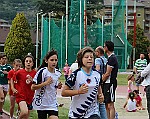 IMG_4988