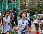 IMG_4990