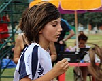 IMG_4997