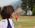 IMG_4998