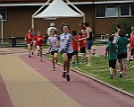 IMG_5000