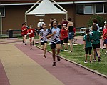 IMG_5001