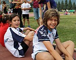 IMG_5002