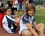 IMG_5004