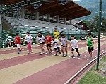 IMG_5005