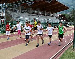 IMG_5008