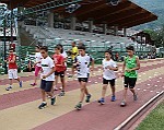 IMG_5009