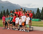 IMG_5010