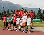 IMG_5011