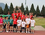 IMG_5012