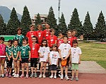 IMG_5013