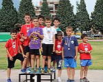 IMG_5015
