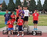 IMG_5016