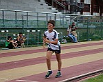IMG_5018