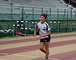 IMG_5020