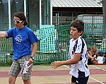 IMG_5021