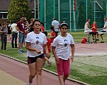 IMG_5023