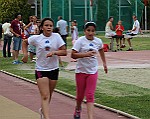 IMG_5024