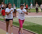 IMG_5025
