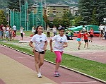 IMG_5026