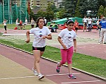 IMG_5028